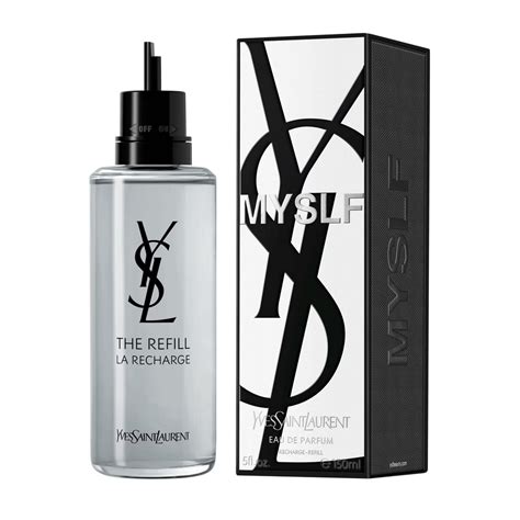 douglas parfum ysl|YSL perfume.